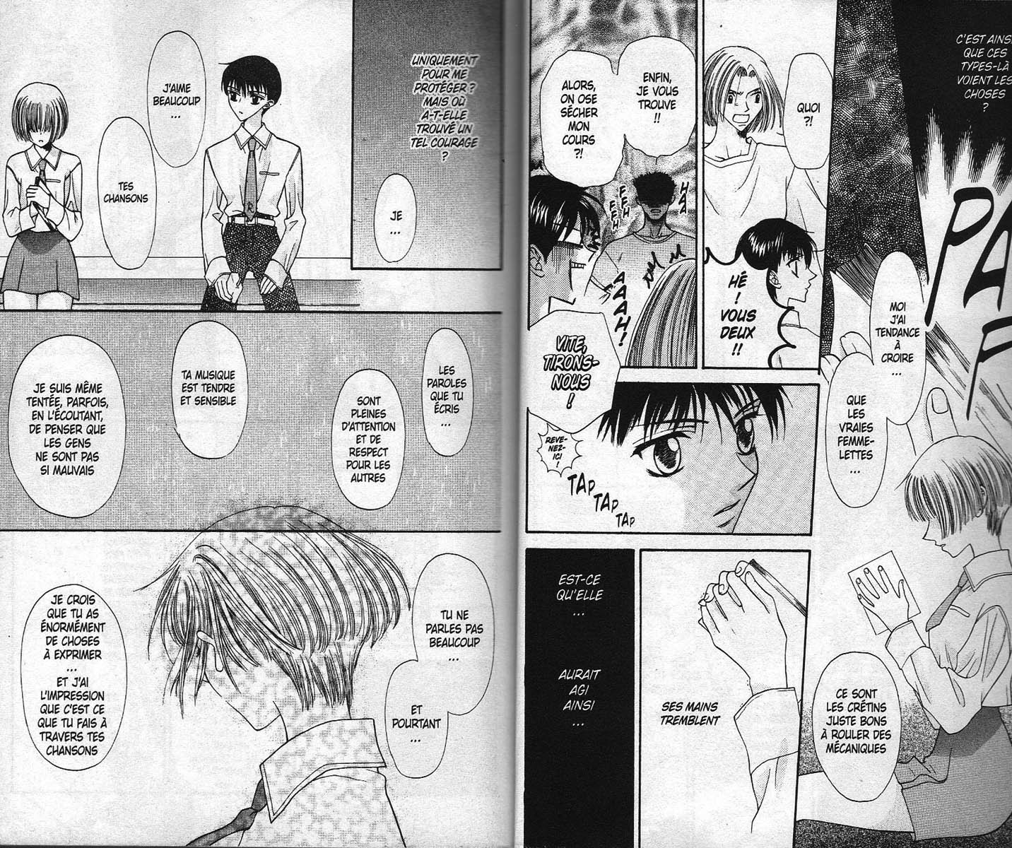 img Accords Parfaits 10